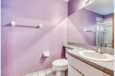 17862 123rd Terrace N, Jupiter, FL 33478 - Photo 22