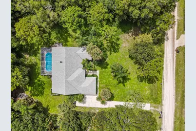 17862 123rd Terrace N, Jupiter, FL 33478 - Photo 38