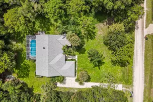 17862 123rd Terrace N, Jupiter, FL 33478 - Photo 38