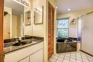 17862 123rd Terrace N, Jupiter, FL 33478 - Photo 20