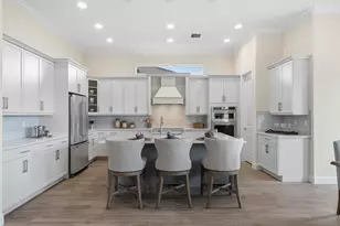 5745 Bent Pine Square, Vero Beach, FL 32967 - Photo 2