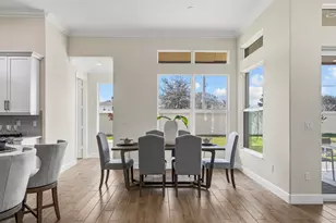 5745 Bent Pine Square, Vero Beach, FL 32967 - Photo 8