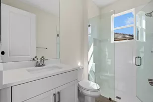 5745 Bent Pine Square, Vero Beach, FL 32967 - Photo 14