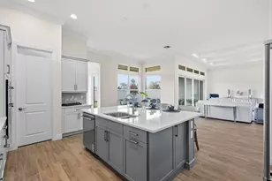 5745 Bent Pine Square, Vero Beach, FL 32967 - Photo 4