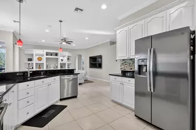 1500 Firethorn Drive, Wellington, FL 33414 - Photo 42