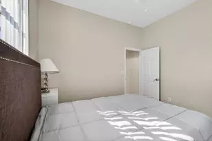 1500 Firethorn Dr, Wellington, FL 33414 - Photo 34