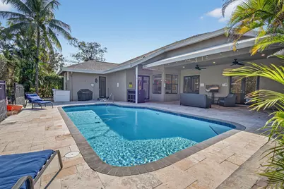 1500 Firethorn Drive, Wellington, FL 33414 - Photo 50