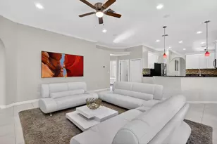 1500 Firethorn Dr, Wellington, FL 33414 - Photo 44