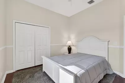 1500 Firethorn Drive, Wellington, FL 33414 - Photo 28