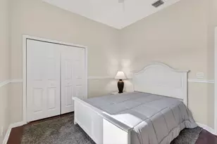 1500 Firethorn Dr, Wellington, FL 33414 - Photo 28