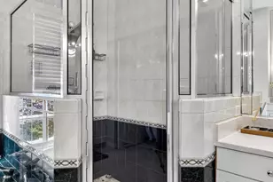 1500 Firethorn Dr, Wellington, FL 33414 - Photo 18