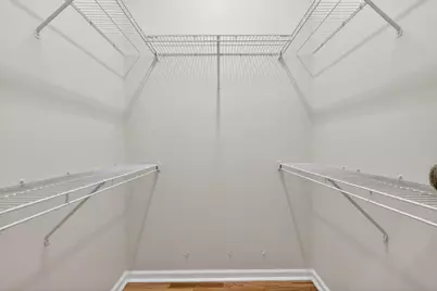 1500 Firethorn Drive, Wellington, FL 33414 - Photo 22