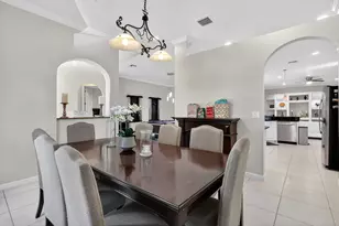 1500 Firethorn Dr, Wellington, FL 33414 - Photo 12