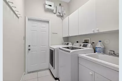 1500 Firethorn Drive, Wellington, FL 33414 - Photo 26