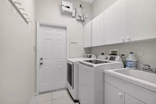 1500 Firethorn Dr, Wellington, FL 33414 - Photo 26