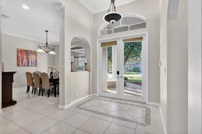 1500 Firethorn Drive, Wellington, FL 33414 - Photo 6