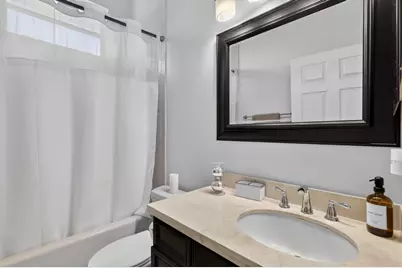 1500 Firethorn Drive, Wellington, FL 33414 - Photo 30