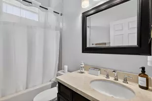 1500 Firethorn Dr, Wellington, FL 33414 - Photo 30