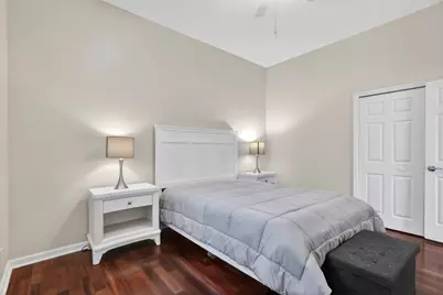 1500 Firethorn Drive, Wellington, FL 33414 - Photo 36