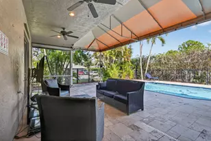 1500 Firethorn Dr, Wellington, FL 33414 - Photo 48