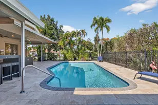 1500 Firethorn Dr, Wellington, FL 33414 - Photo 52