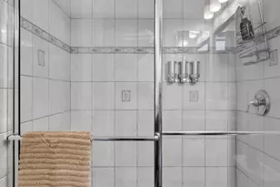 1500 Firethorn Dr, Wellington, FL 33414 - Photo 54