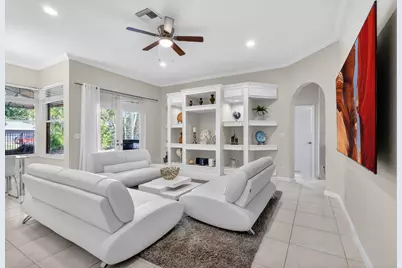 1500 Firethorn Drive, Wellington, FL 33414 - Photo 46