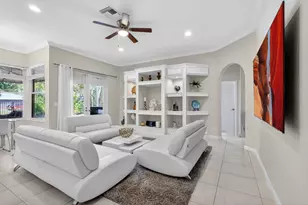 1500 Firethorn Dr, Wellington, FL 33414 - Photo 46