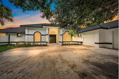 19558 Red Gum Trail, Jupiter, FL 33458 - Photo 1