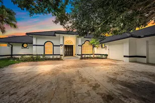 19558 Red Gum Trail, Jupiter, FL 33458 - Photo 1