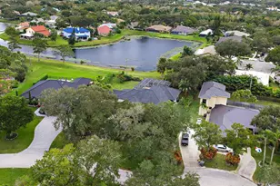 19558 Red Gum Trail, Jupiter, FL 33458 - Photo 30