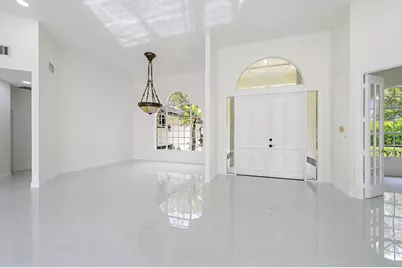 19558 Red Gum Trail, Jupiter, FL 33458 - Photo 6