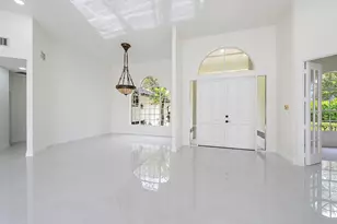 19558 Red Gum Trail, Jupiter, FL 33458 - Photo 6