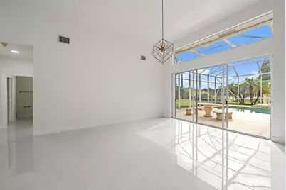 19558 Red Gum Trail, Jupiter, FL 33458 - Photo 10