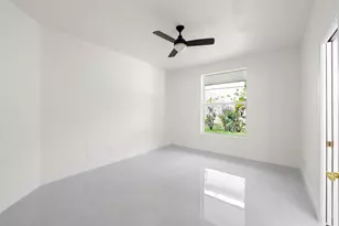 19558 Red Gum Trail, Jupiter, FL 33458 - Photo 20