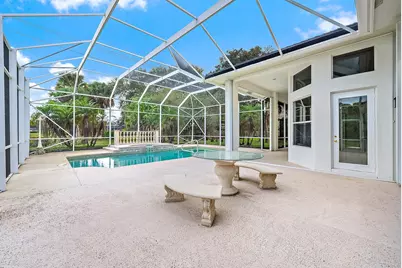 19558 Red Gum Trail, Jupiter, FL 33458 - Photo 28