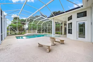 19558 Red Gum Trail, Jupiter, FL 33458 - Photo 28