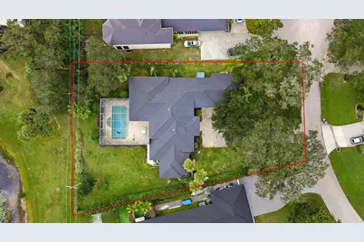 19558 Red Gum Trail, Jupiter, FL 33458 - Photo 32