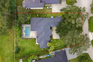 19558 Red Gum Trail, Jupiter, FL 33458 - Photo 32