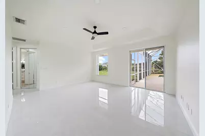 19558 Red Gum Trail, Jupiter, FL 33458 - Photo 16