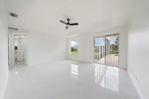 19558 Red Gum Trail, Jupiter, FL 33458 - Photo 16