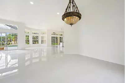 19558 Red Gum Trail, Jupiter, FL 33458 - Photo 8