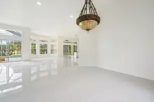 19558 Red Gum Trail, Jupiter, FL 33458 - Photo 8