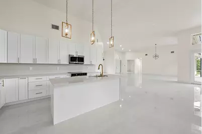 19558 Red Gum Trail, Jupiter, FL 33458 - Photo 12