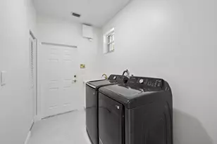 19558 Red Gum Trail, Jupiter, FL 33458 - Photo 24