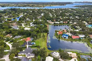 19558 Red Gum Trail, Jupiter, FL 33458 - Photo 4