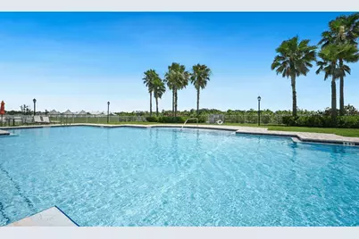 8627 Giovanni Avenue, Fort Pierce, FL 34951 - Photo 30