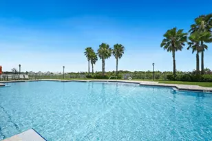 8627 Giovanni Ave, Fort Pierce, FL 34951 - Photo 30