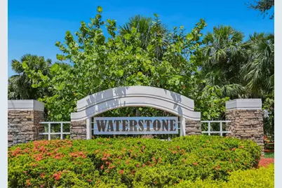 8627 Giovanni Avenue, Fort Pierce, FL 34951 - Photo 26