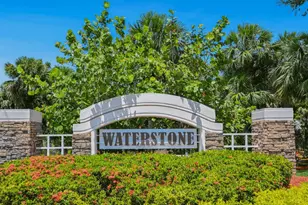 8627 Giovanni Ave, Fort Pierce, FL 34951 - Photo 26